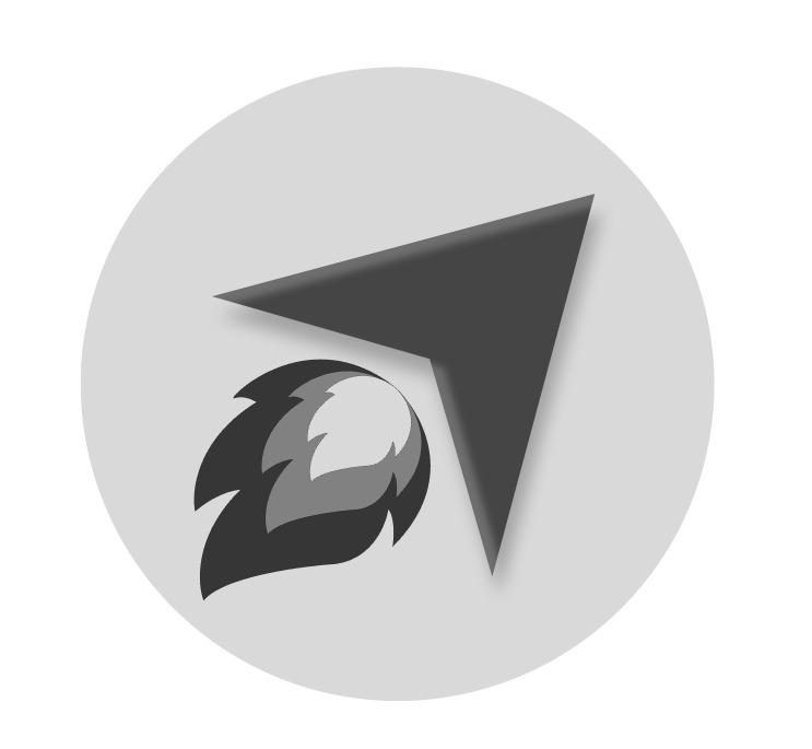 Launchidea (Remote) logo